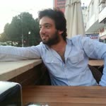 Burakhan