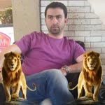 İbrahim