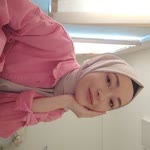Elif