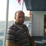 Muhammet
