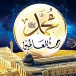 Abdulkadir