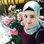 Müşonun