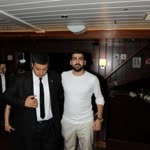 Mustafa