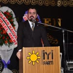 Mustafa