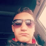 Aslaner