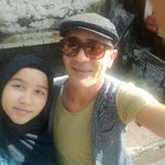 Serkan
