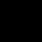 Merve