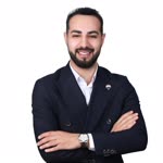 Furkan