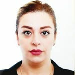 Pariya