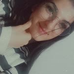 Zeliha