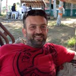 Deniz