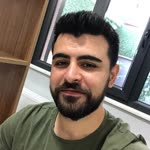 Muhammet