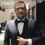 Onur