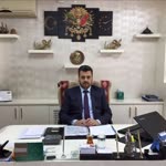 Mehmet