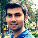 Kemal