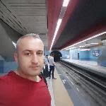 Murat