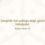 Furkan