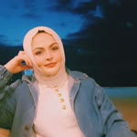 Zeliha