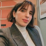 Ayşe
