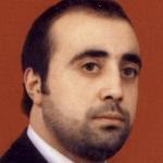 Ömer