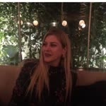 Ebru
