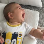 Volkan