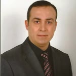 Cemal