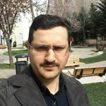 Serkan