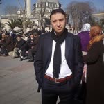 Emrullah