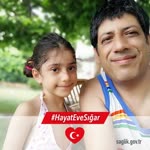 Serdar