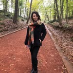 Ayça