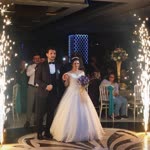 Tarık