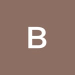 валентин