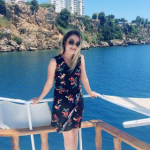 Saniye