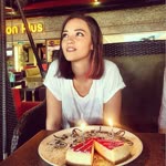 Deniz