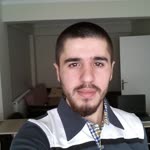 Koray