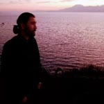 Tolga