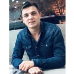 Ömer