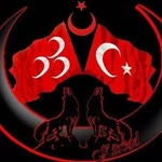 Aytekin