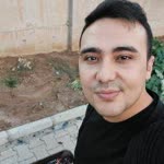 Ebubekir