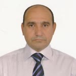 Gokhan