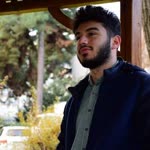 Kadir