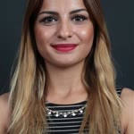 Gizem
