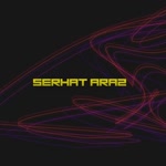 Serhat