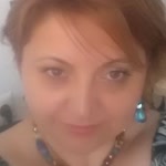 Nesrin