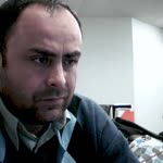 Turgay