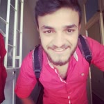 İbrahim