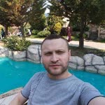 Muzaffer