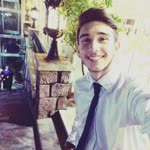 Melih