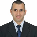 Yasar